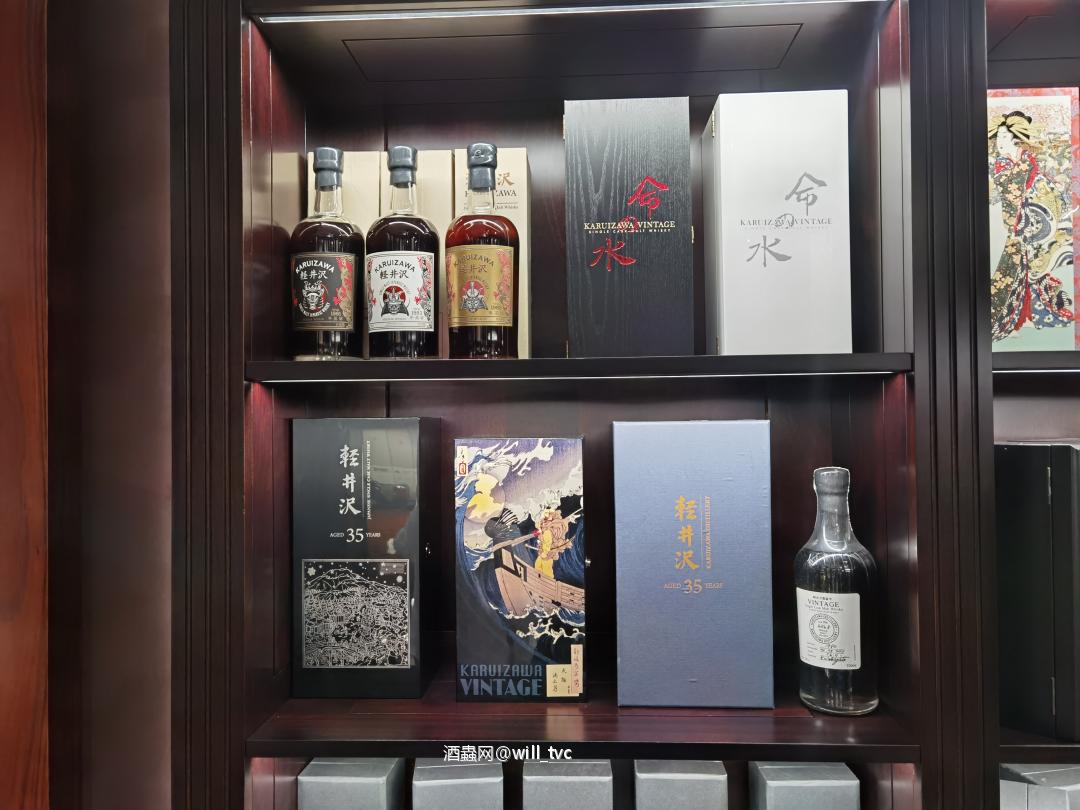 买回来但又不开，买来何用<img src='https://sdata.whiskyworm.com/xcxpics/emoji_14.png' class='emoji' /><img src='https://sdata.whiskyworm.com/xcxpics/emoji_14.png' class='emoji' /><img src='https://sdata.whiskyworm.com/xcxpics/emoji_19.png' class='emoji' /><p class='p'/><p class='p'/><p class='p'/>