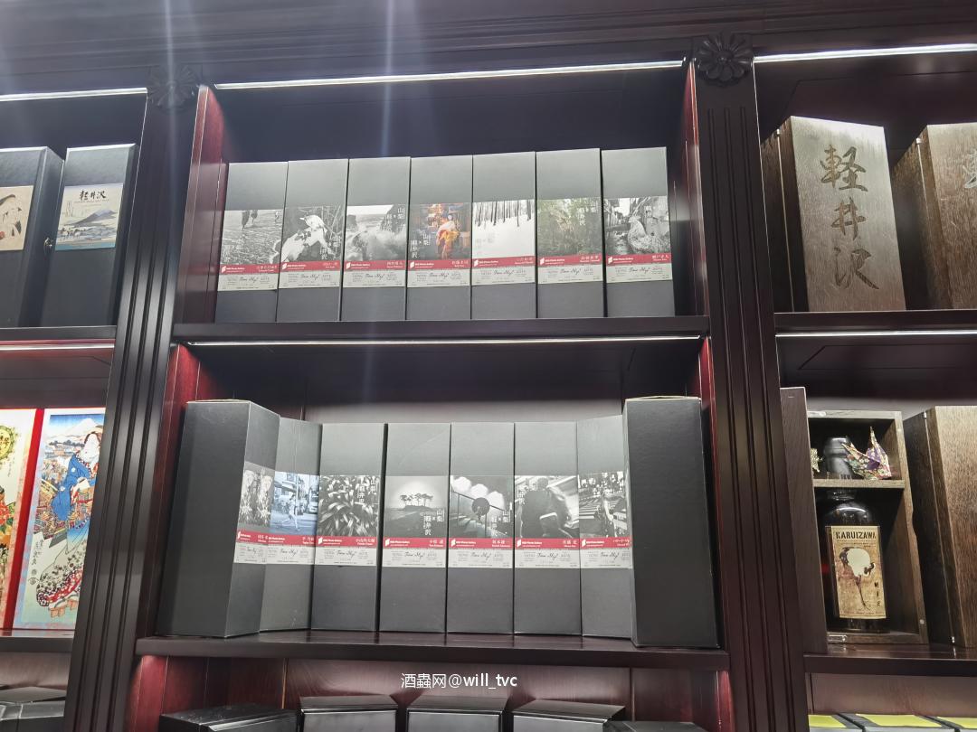 买回来但又不开，买来何用<img src='https://sdata.whiskyworm.com/xcxpics/emoji_14.png' class='emoji' /><img src='https://sdata.whiskyworm.com/xcxpics/emoji_14.png' class='emoji' /><img src='https://sdata.whiskyworm.com/xcxpics/emoji_19.png' class='emoji' /><p class='p'/><p class='p'/><p class='p'/>