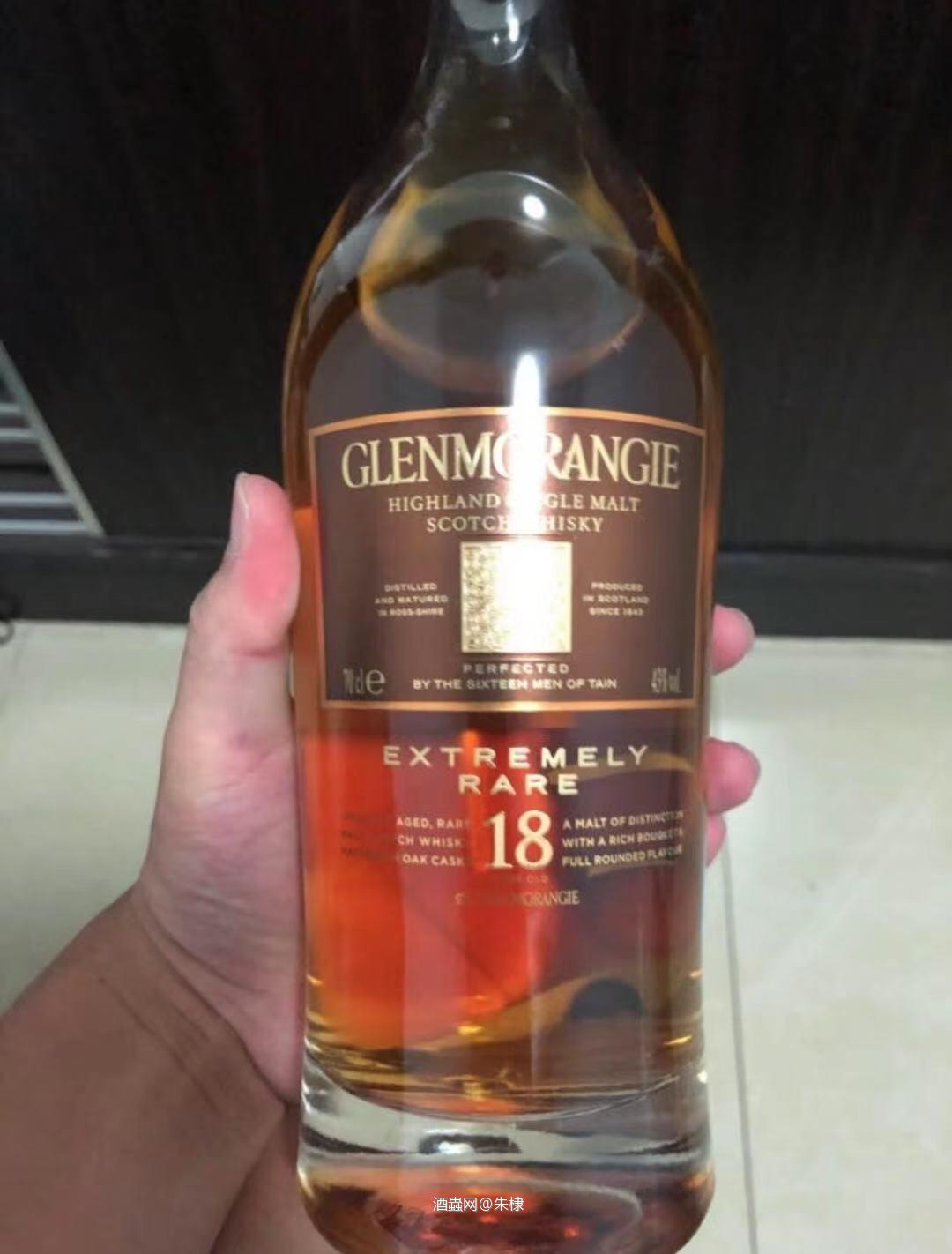 不错吧<img src='https://sdata.whiskyworm.com/xcxpics/emoji_14.png' class='emoji' /><img src='https://sdata.whiskyworm.com/xcxpics/emoji_14.png' class='emoji' /><img src='https://sdata.whiskyworm.com/xcxpics/emoji_14.png' class='emoji' />