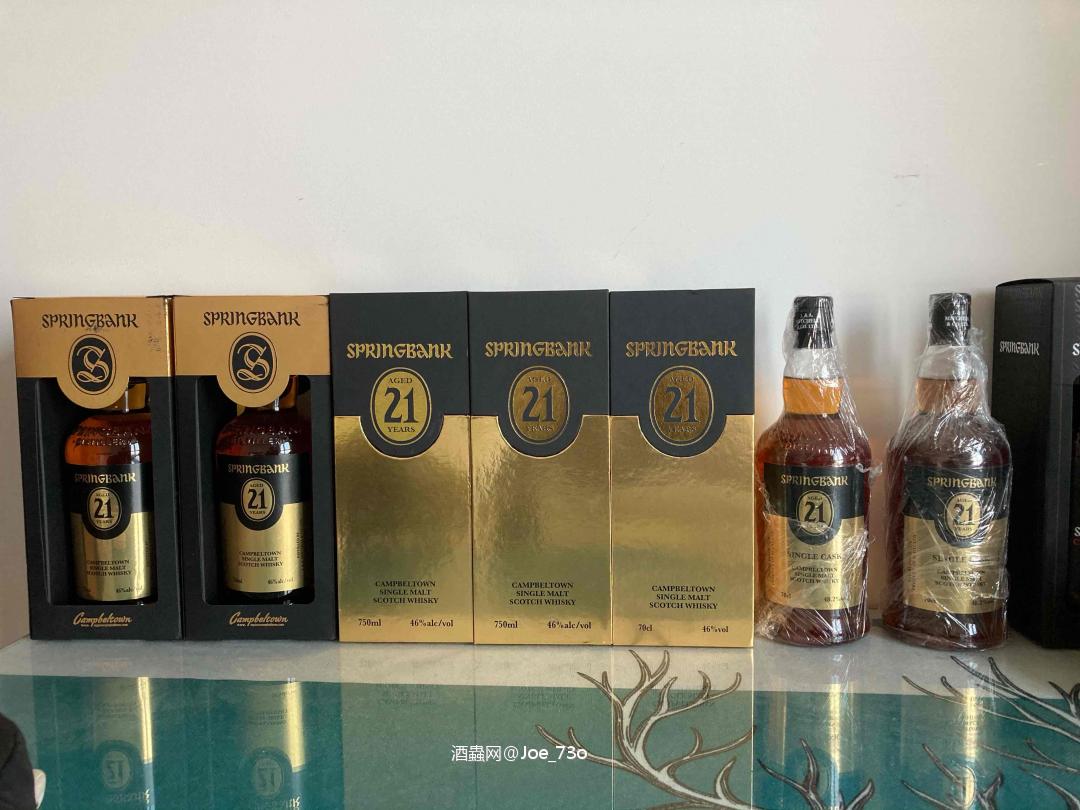 继续加油💪继续撸⋯