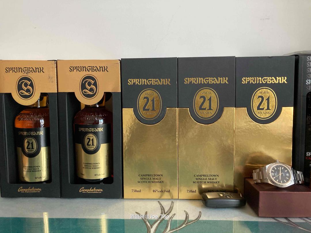 继续加油💪继续撸⋯