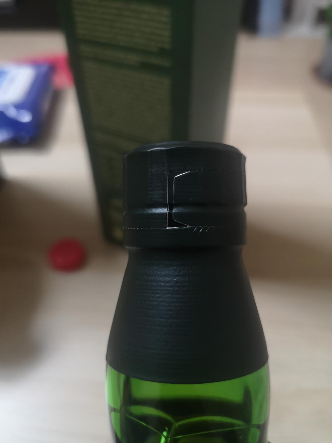 白州十二年