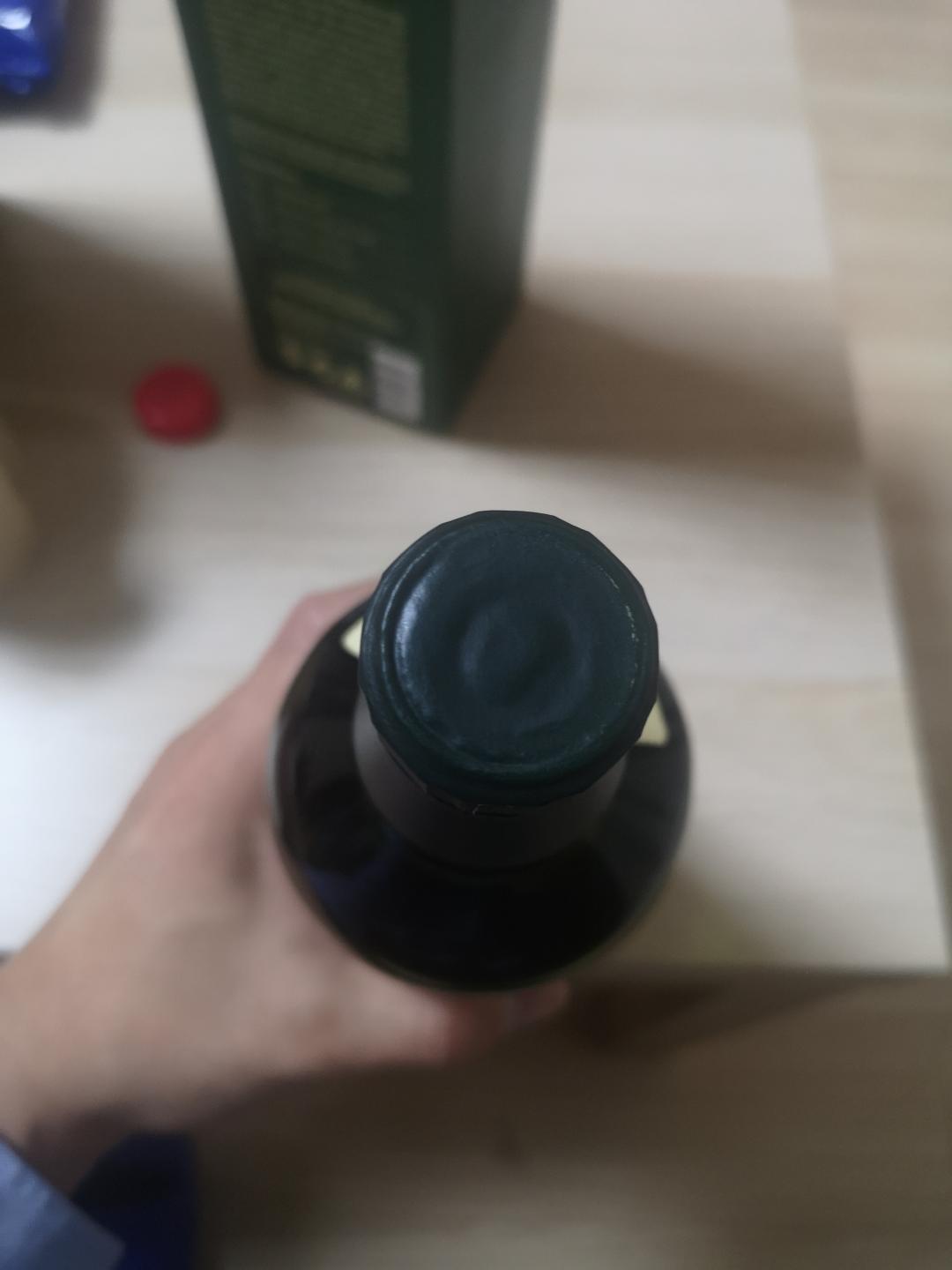 白州十二年