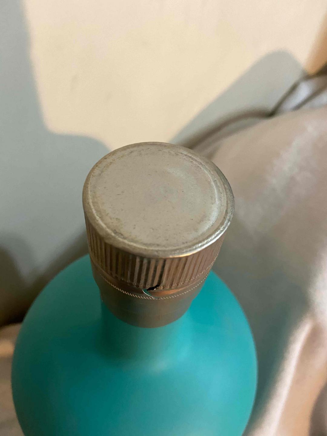 布赫拉迪经典（4.5L）