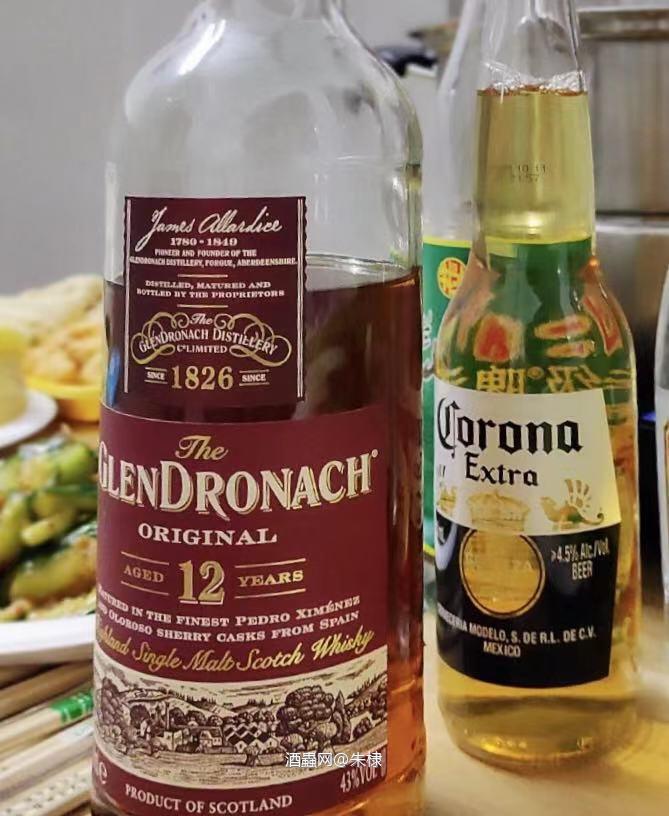 我的小酒<img src='https://sdata.whiskyworm.com/xcxpics/emoji_6.png' class='emoji' /><img src='https://sdata.whiskyworm.com/xcxpics/emoji_6.png' class='emoji' />