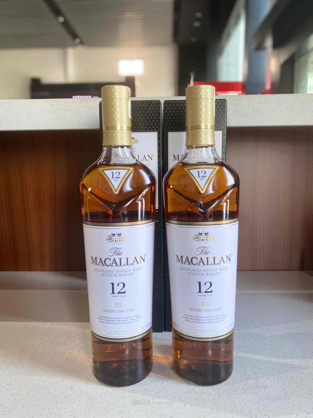 又又双来了一个快递了，年前最最后一个