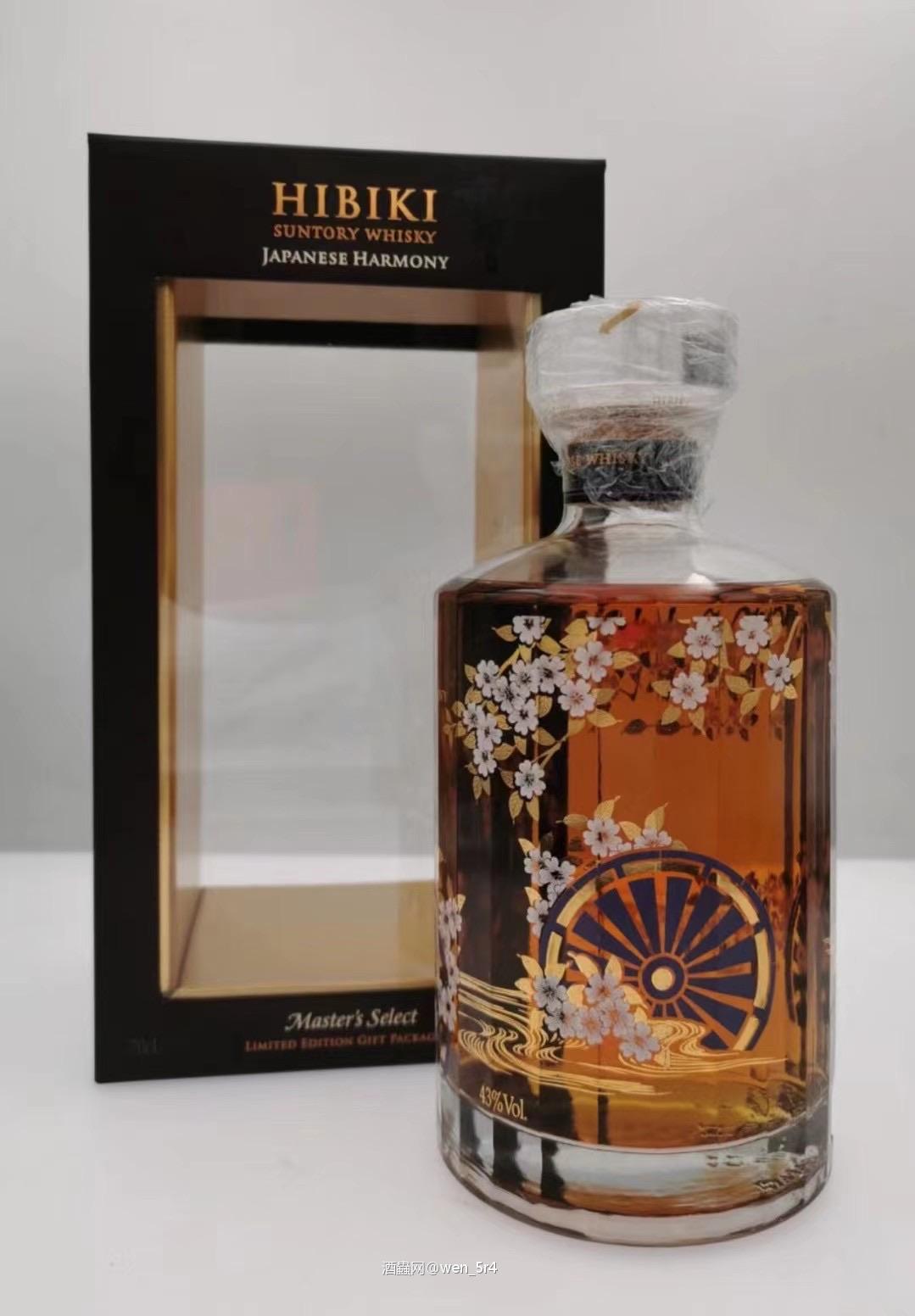 说好的限量，怎么还是那么多。