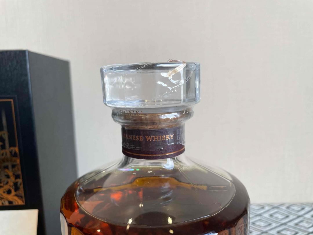 响21-机场限量版