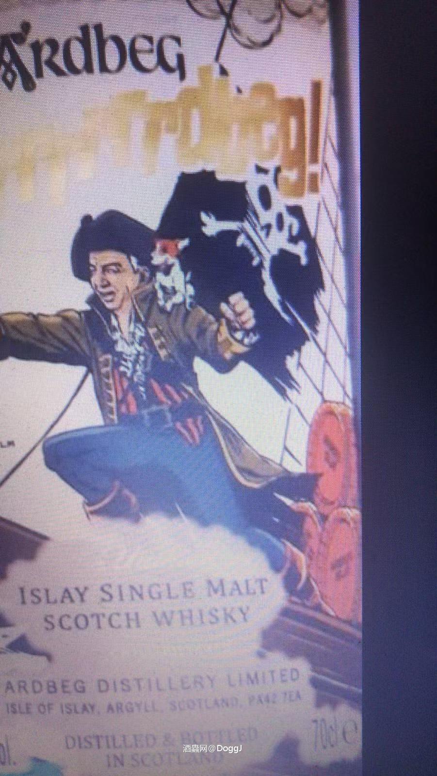 还有这个特别版本的