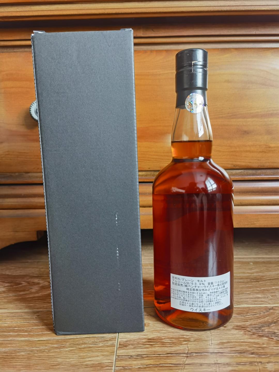 秩父 Milwaukee’s club 29周年纪念