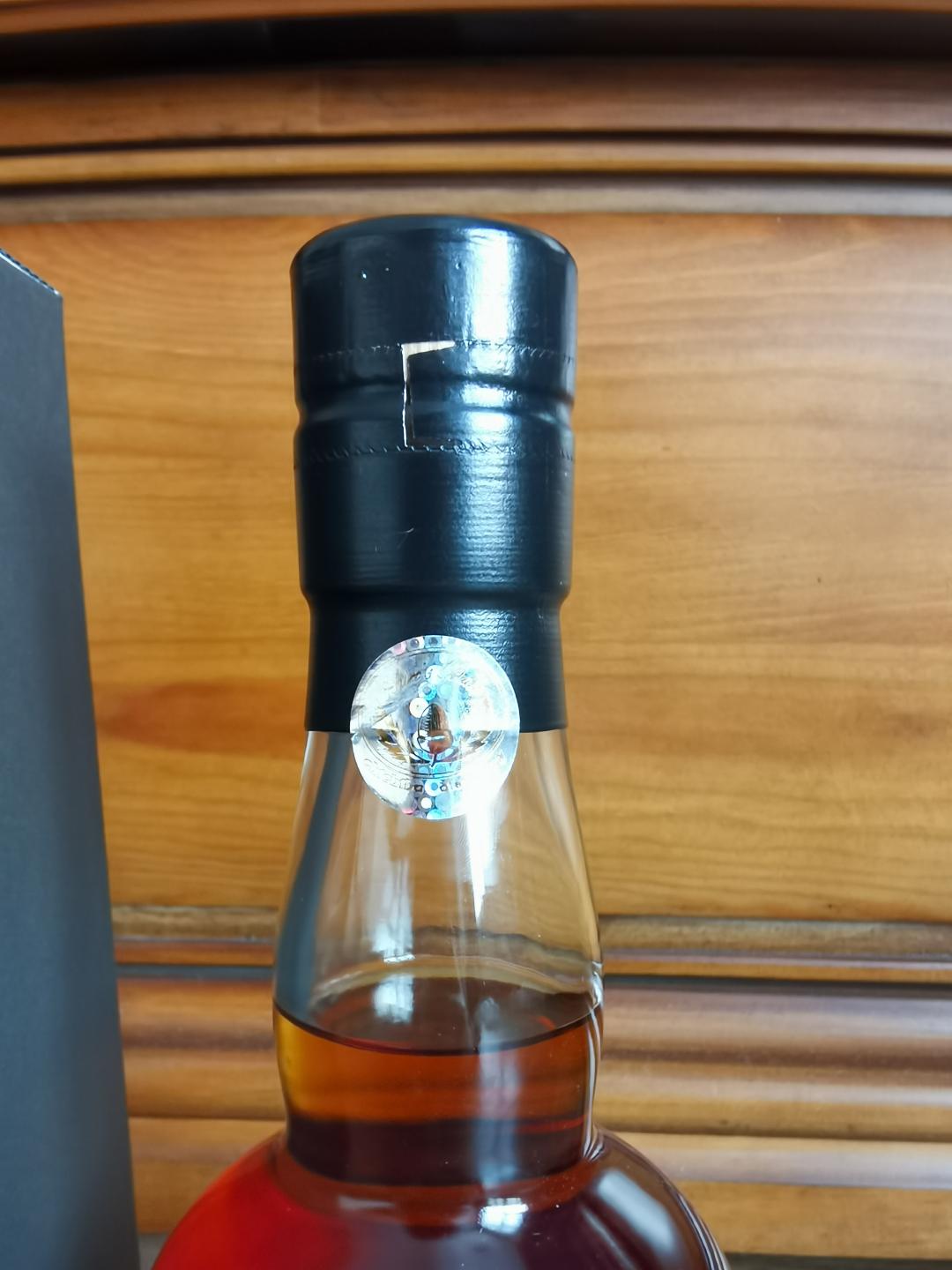 秩父 Milwaukee’s club 29周年纪念