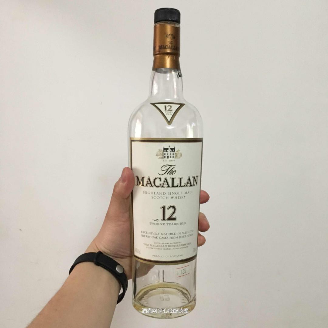 酒喝不炒 从我做起