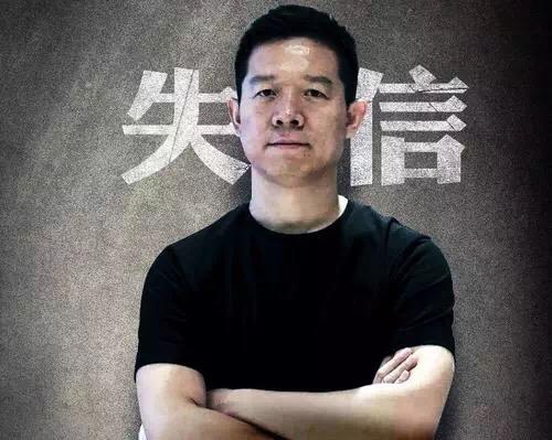 酒喝不炒 从我做起