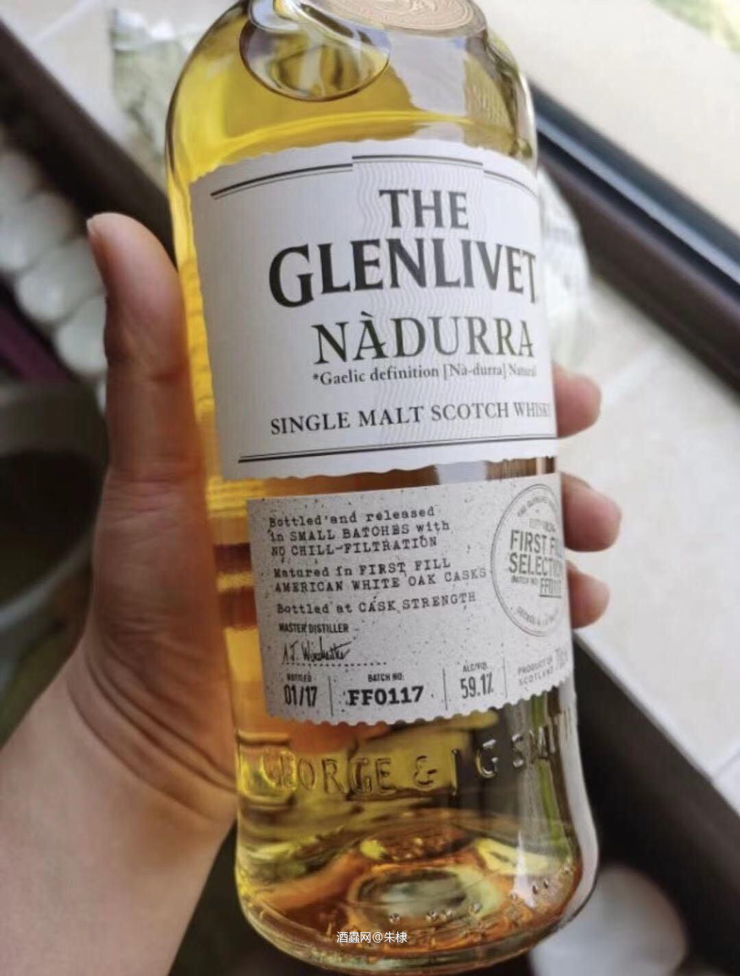 好喝是好喝，但是贵了一丢丢！