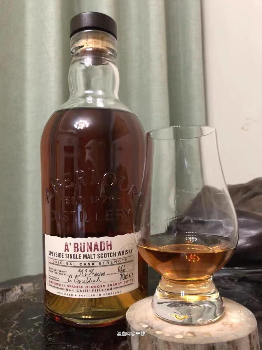 亚伯乐原桶，曾经300多的快乐！