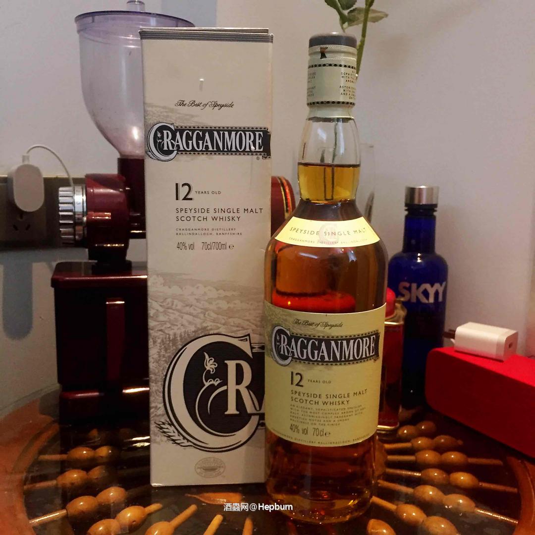 <img src='https://sdata.whiskyworm.com/xcxpics/emoji_4.png' class='emoji' /><img src='https://sdata.whiskyworm.com/xcxpics/emoji_4.png' class='emoji' />