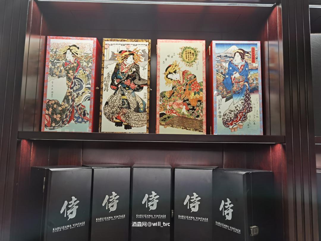 今天阳光明媚，拿出来晒晒<img src='https://sdata.whiskyworm.com/xcxpics/emoji_5.png' class='emoji' /><p class='p'/><p class='p'/><p class='p'/>