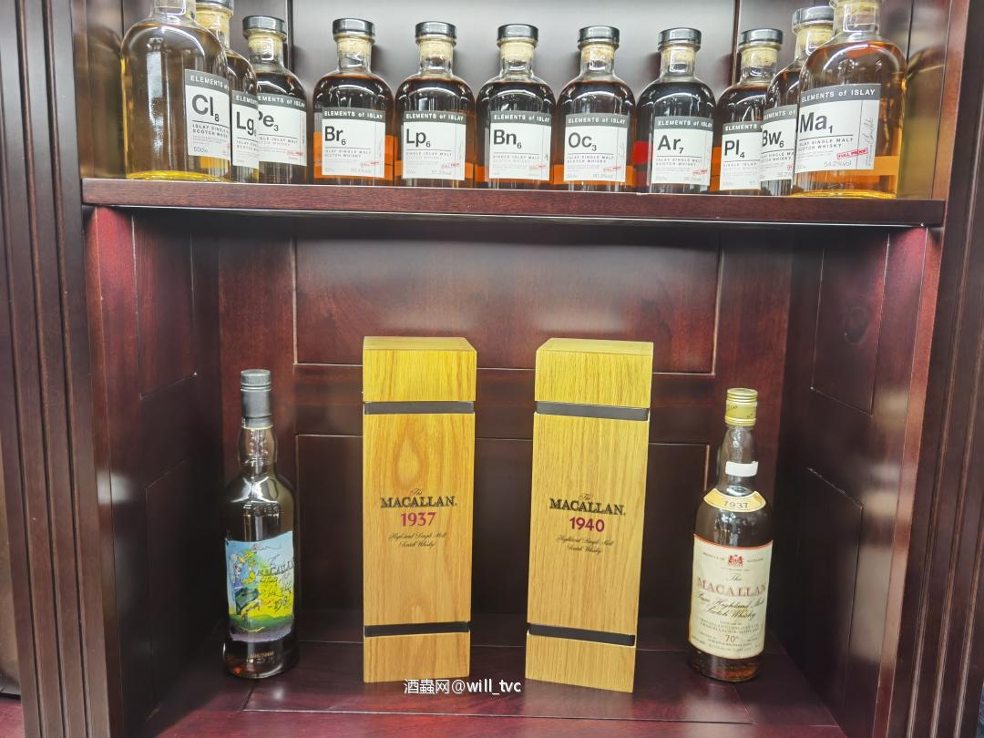 今天阳光明媚，拿出来晒晒<img src='https://sdata.whiskyworm.com/xcxpics/emoji_5.png' class='emoji' /><p class='p'/><p class='p'/><p class='p'/>