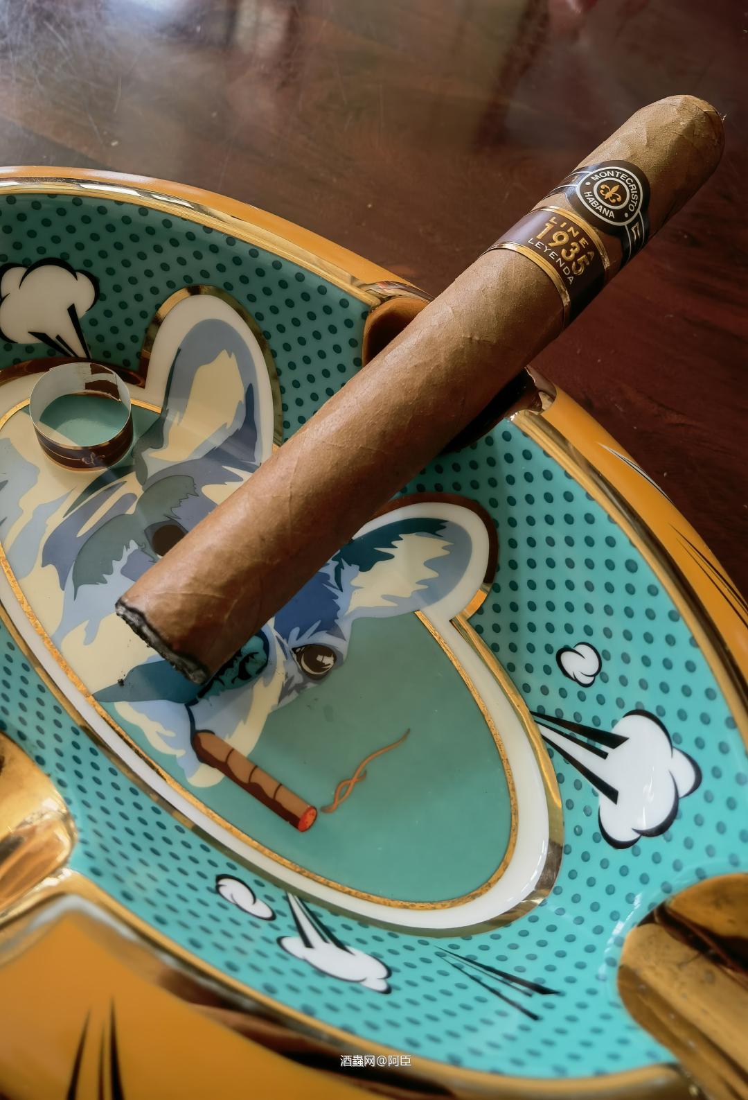 应该是年底最后一支酒了