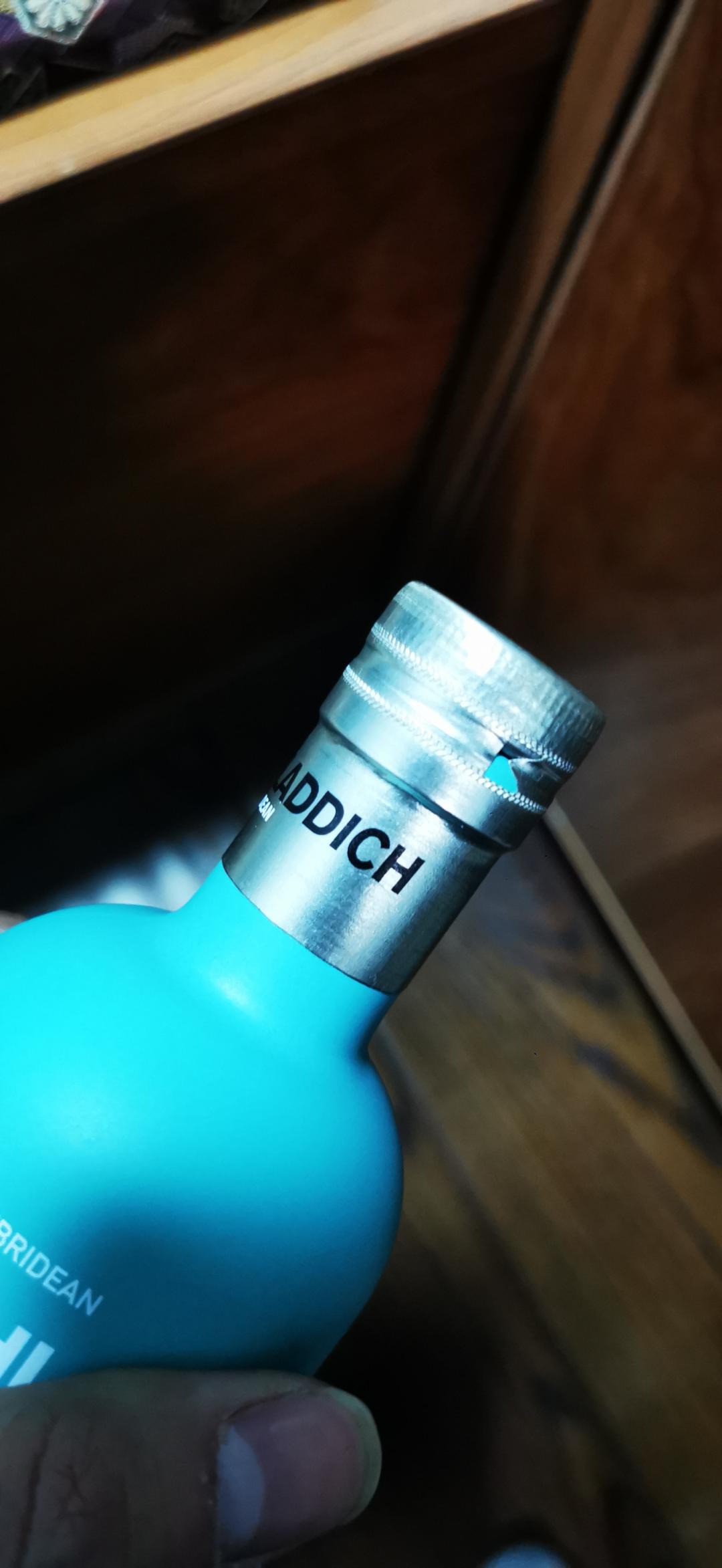 布赫拉迪礼盒三盒