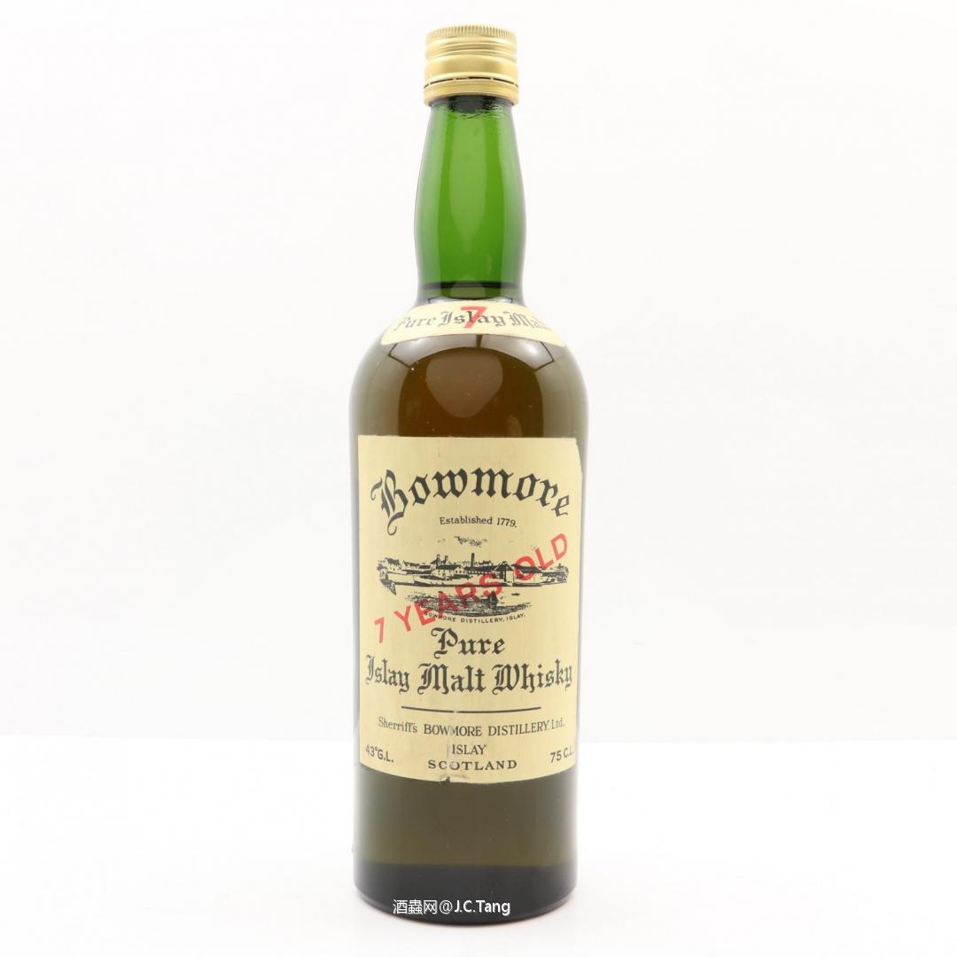 有大佬熟悉这瓶酒吗？大概什么价格？好喝吗？