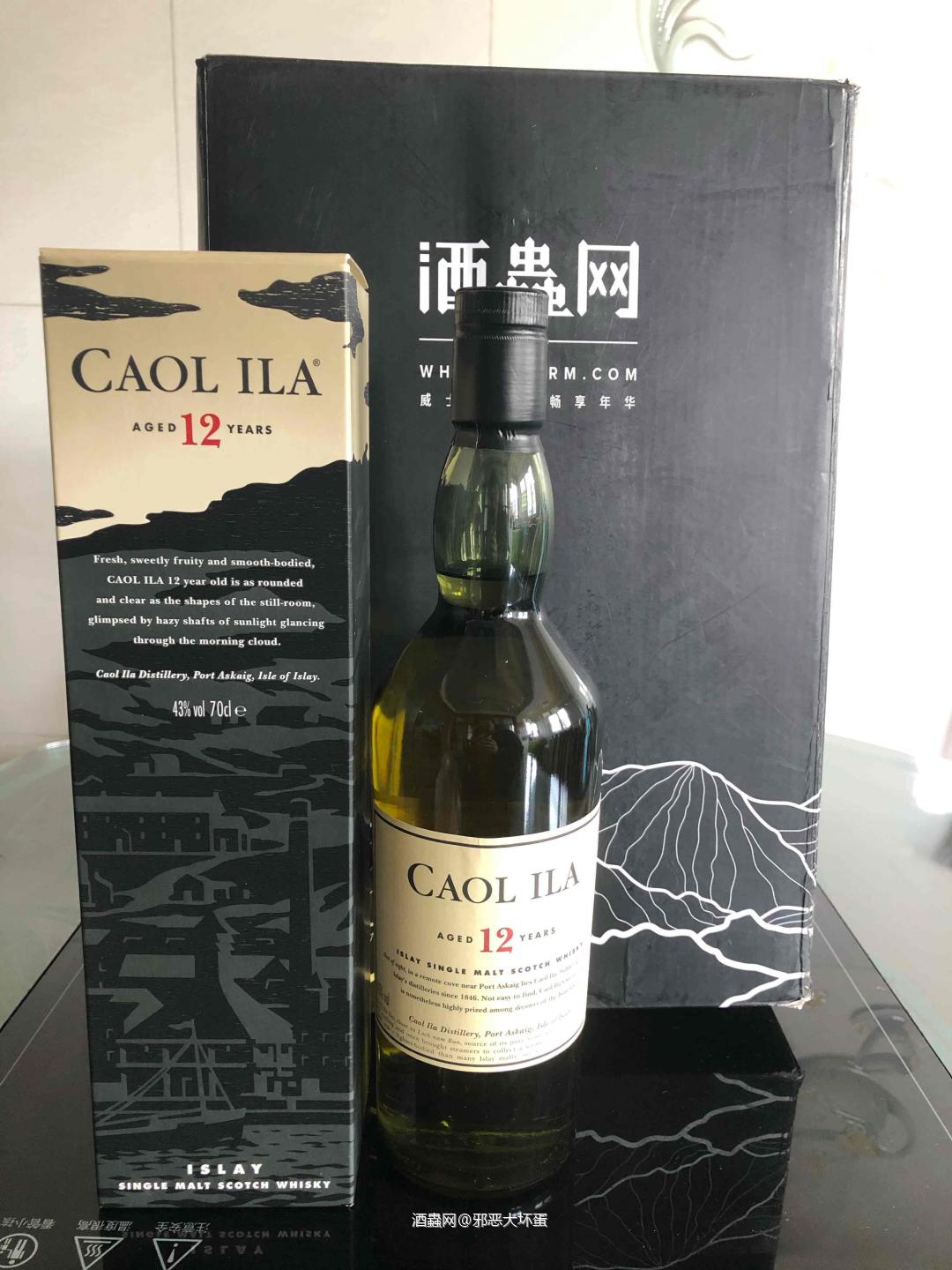 第一次酒蟲买酒，感觉很不错，顺丰快递给力，黑色的外包装给人很雅致简约的味道，酒完好，包装用心，一路长途跋涉的运送实属不易，最主要价格也很给力，比某些大电商要实惠一些，给酒蟲点赞，下次继续光顾！