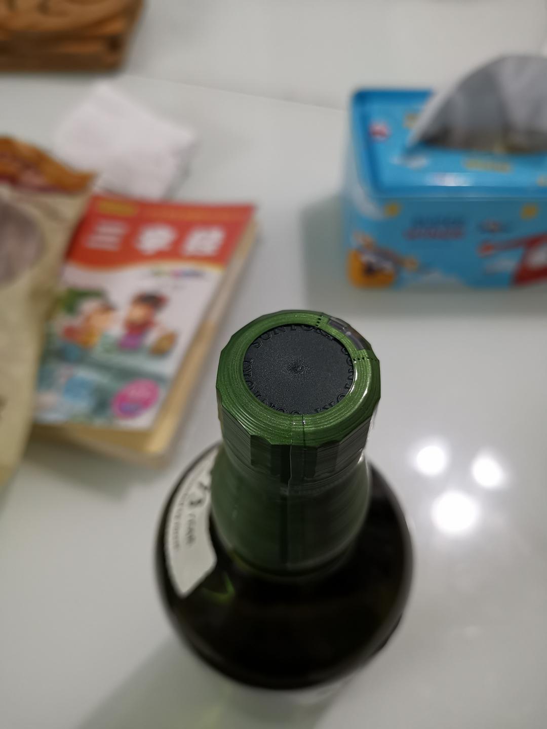 三得利 白州 700ml 本土版