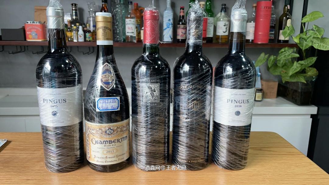 全款 感觉没有分期的必要