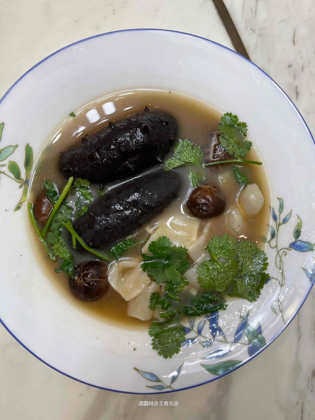 全款 感觉没有分期的必要