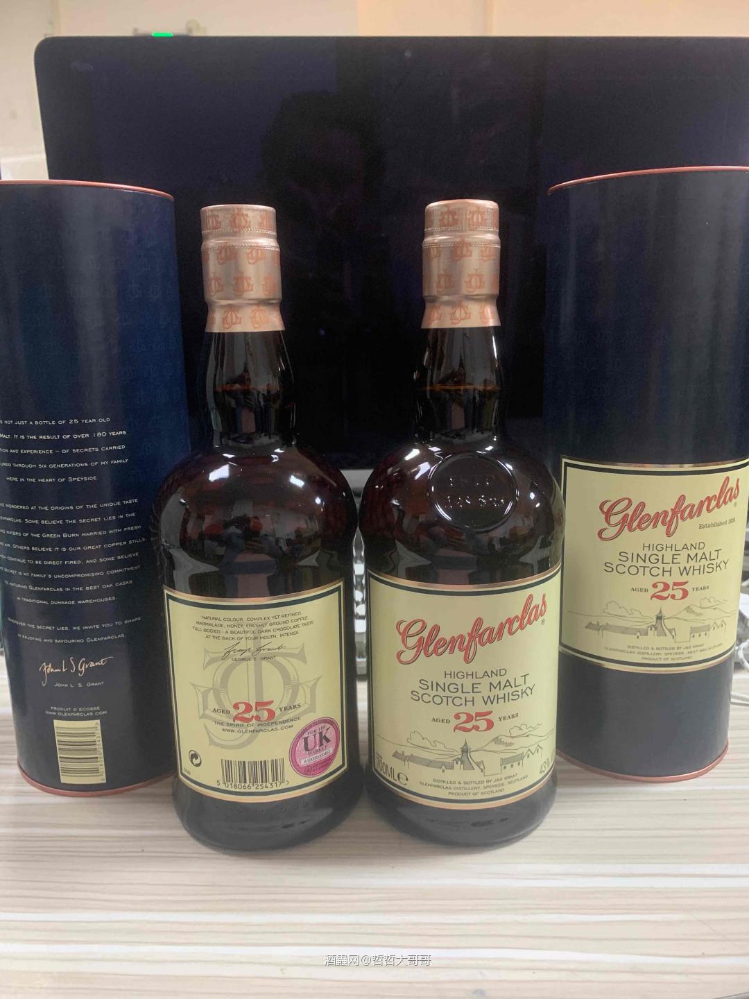 性价比较高的一款口粮<img src='https://sdata.whiskyworm.com/xcxpics/emoji_3.png' class='emoji' />