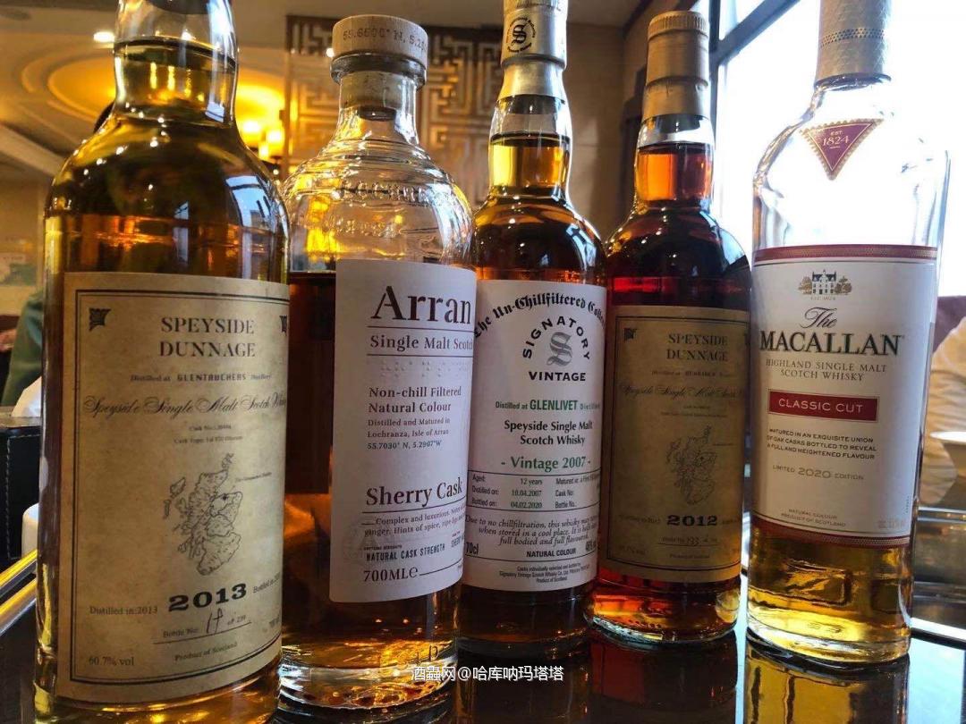 雪莉的夜晚是那么温暖