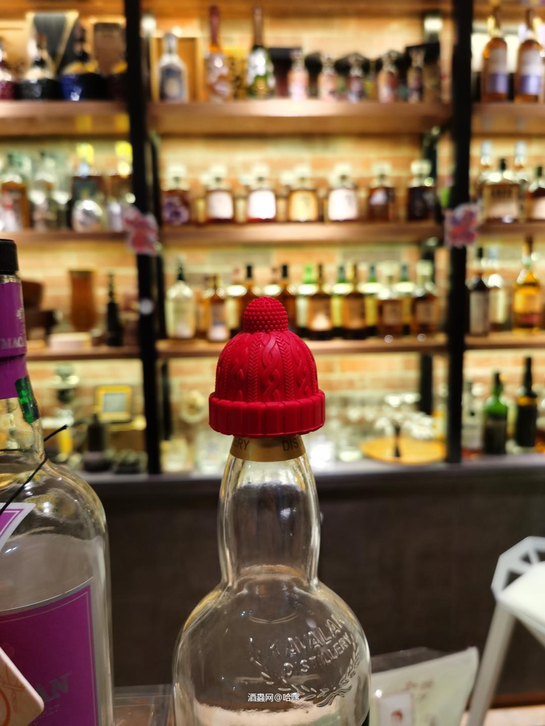 过年了，打扫卫生，喝上一杯！