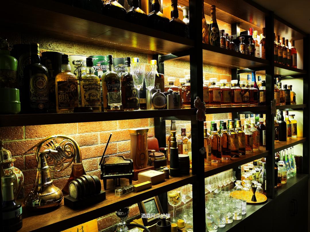 过年了，打扫卫生，喝上一杯！