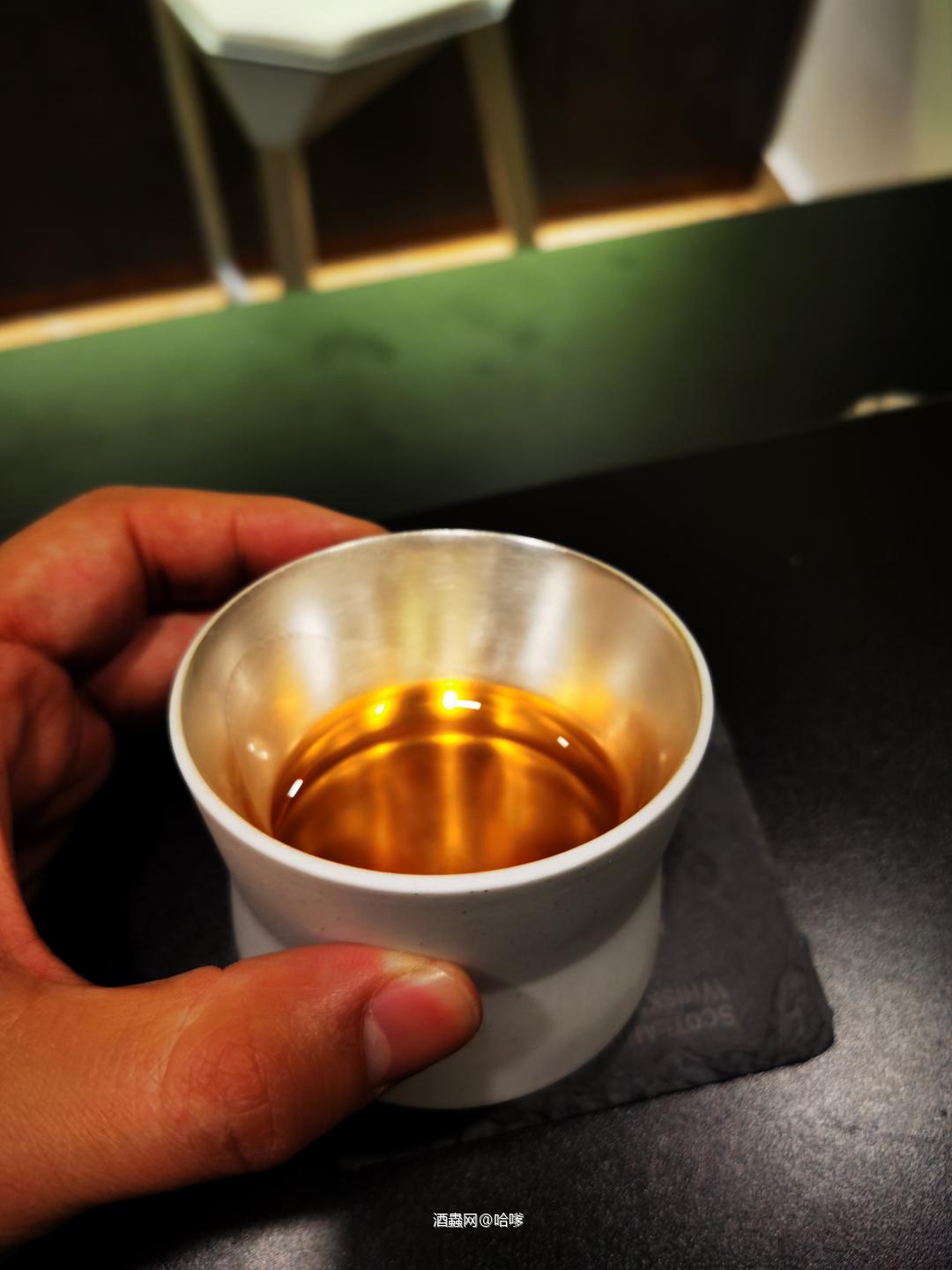 过年了，打扫卫生，喝上一杯！