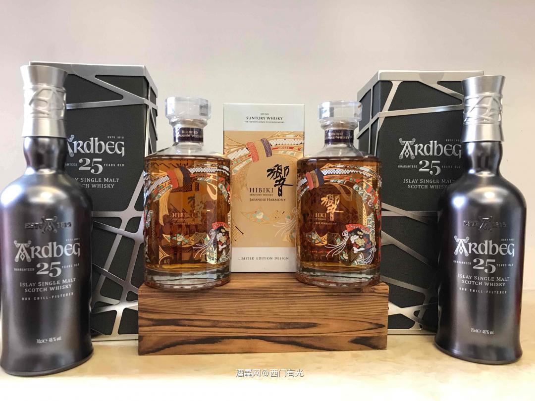 祝大家 新年快乐 万事如意 心想事成 好酒常来