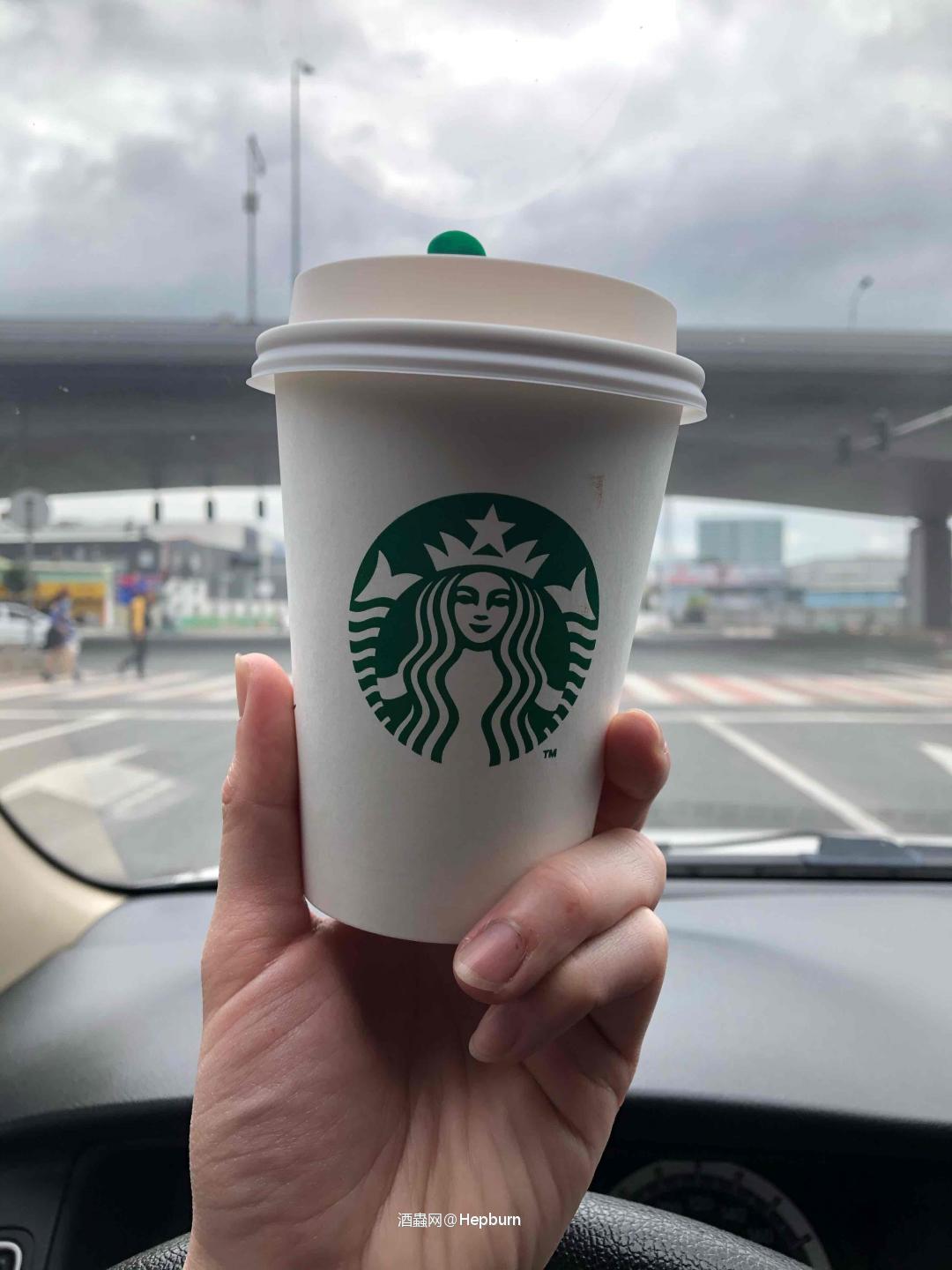 开启放假模式了