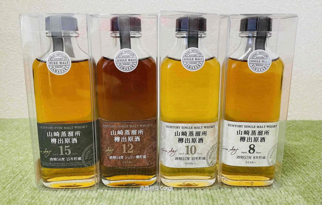 新春快乐🎆🎉🎊