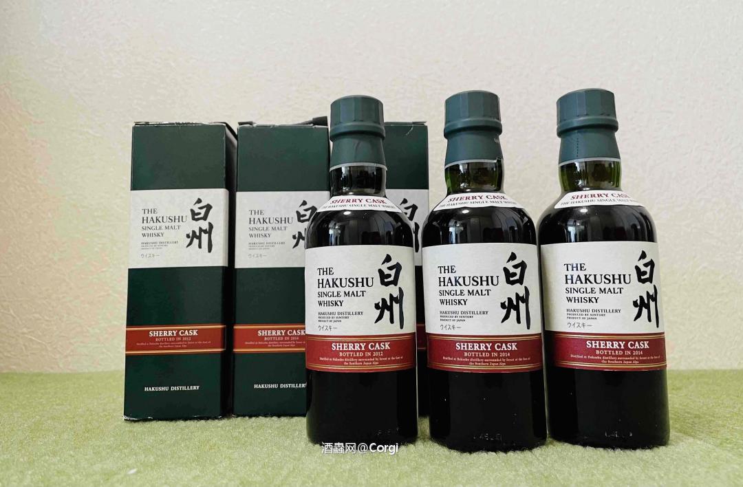 新春快乐🎆🎉🎊