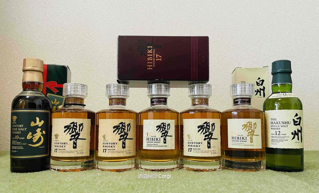 新春快乐🎆🎉🎊