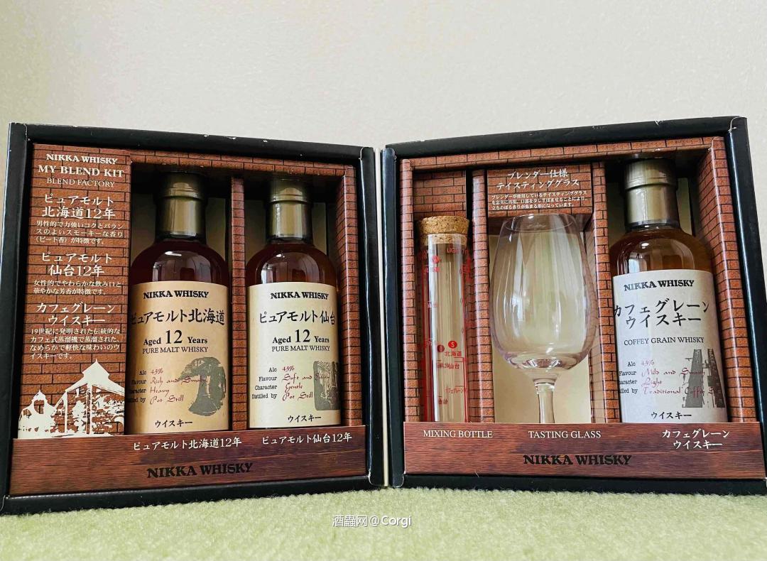 新春快乐🎆🎉🎊