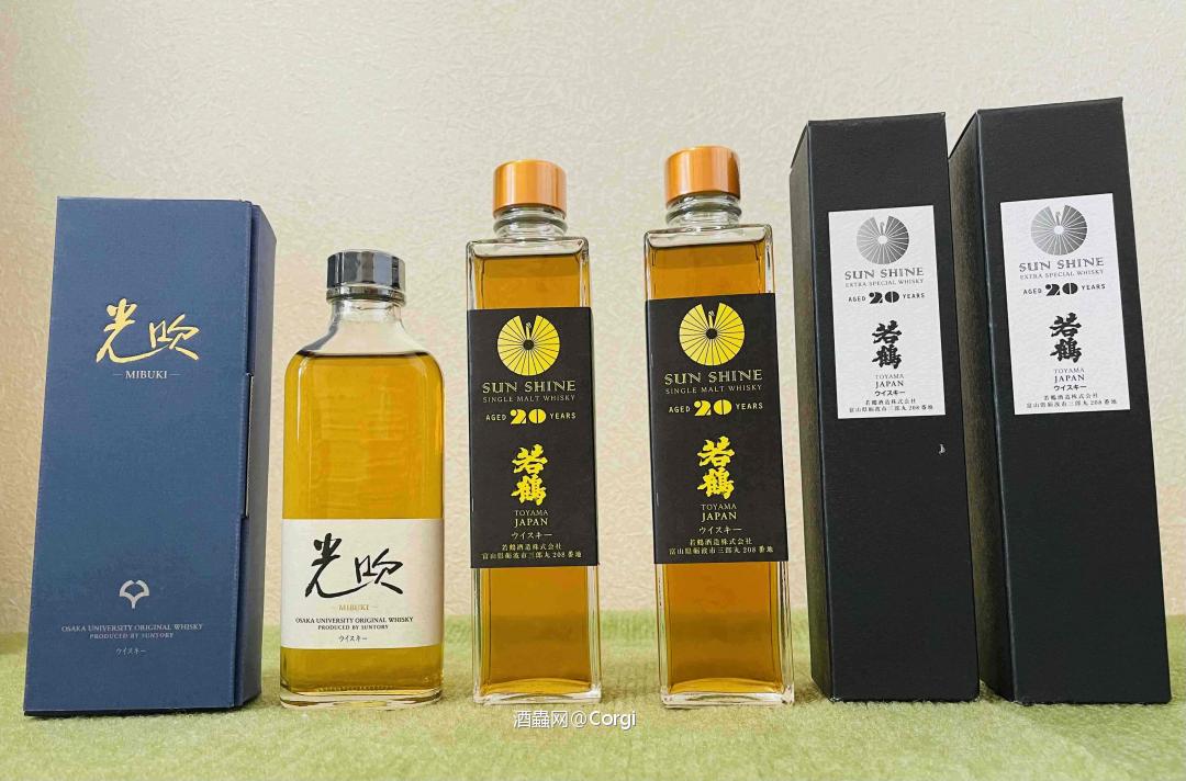 新春快乐🎆🎉🎊