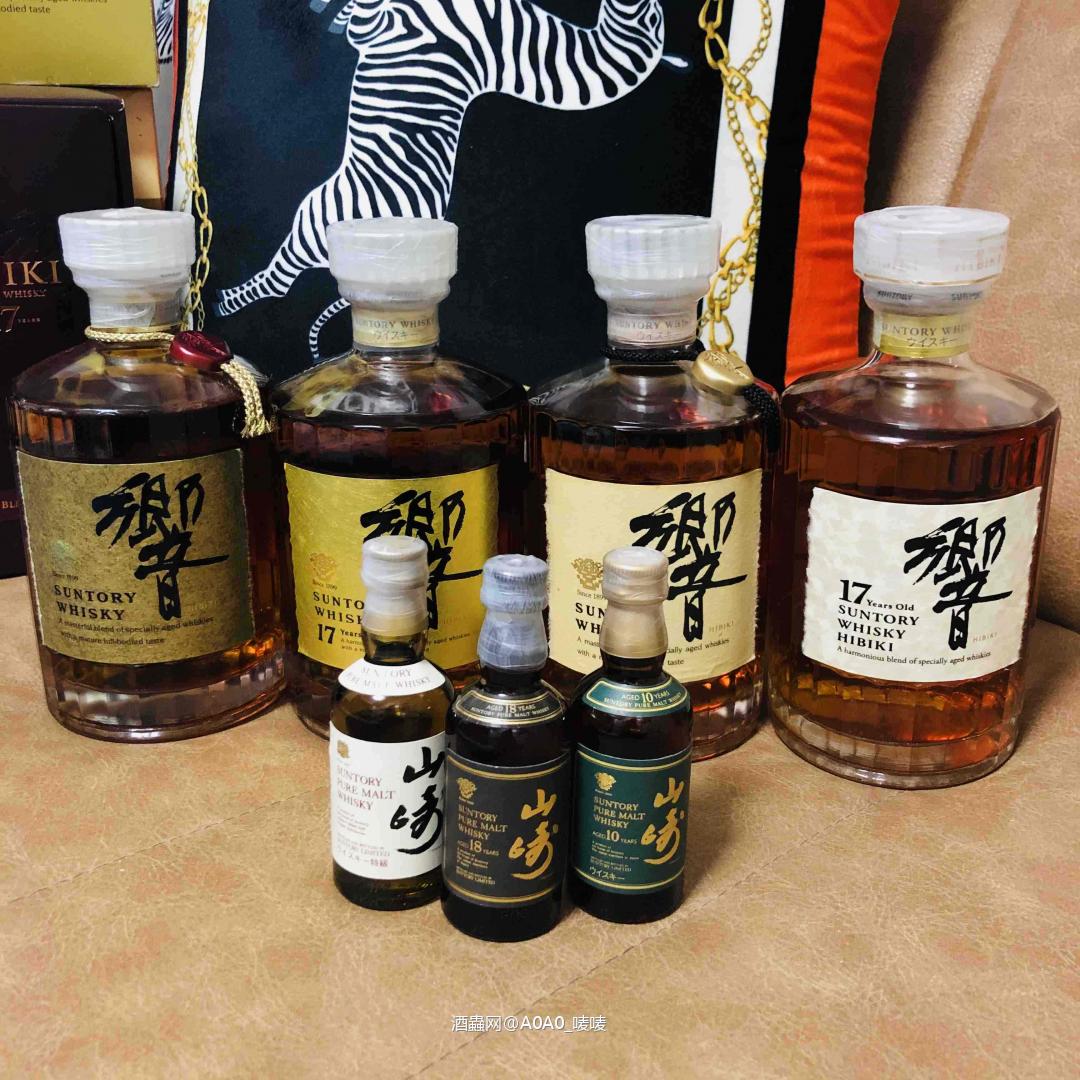 牛转乾坤⋪(●ൠ●)⋫و牛年快乐✧