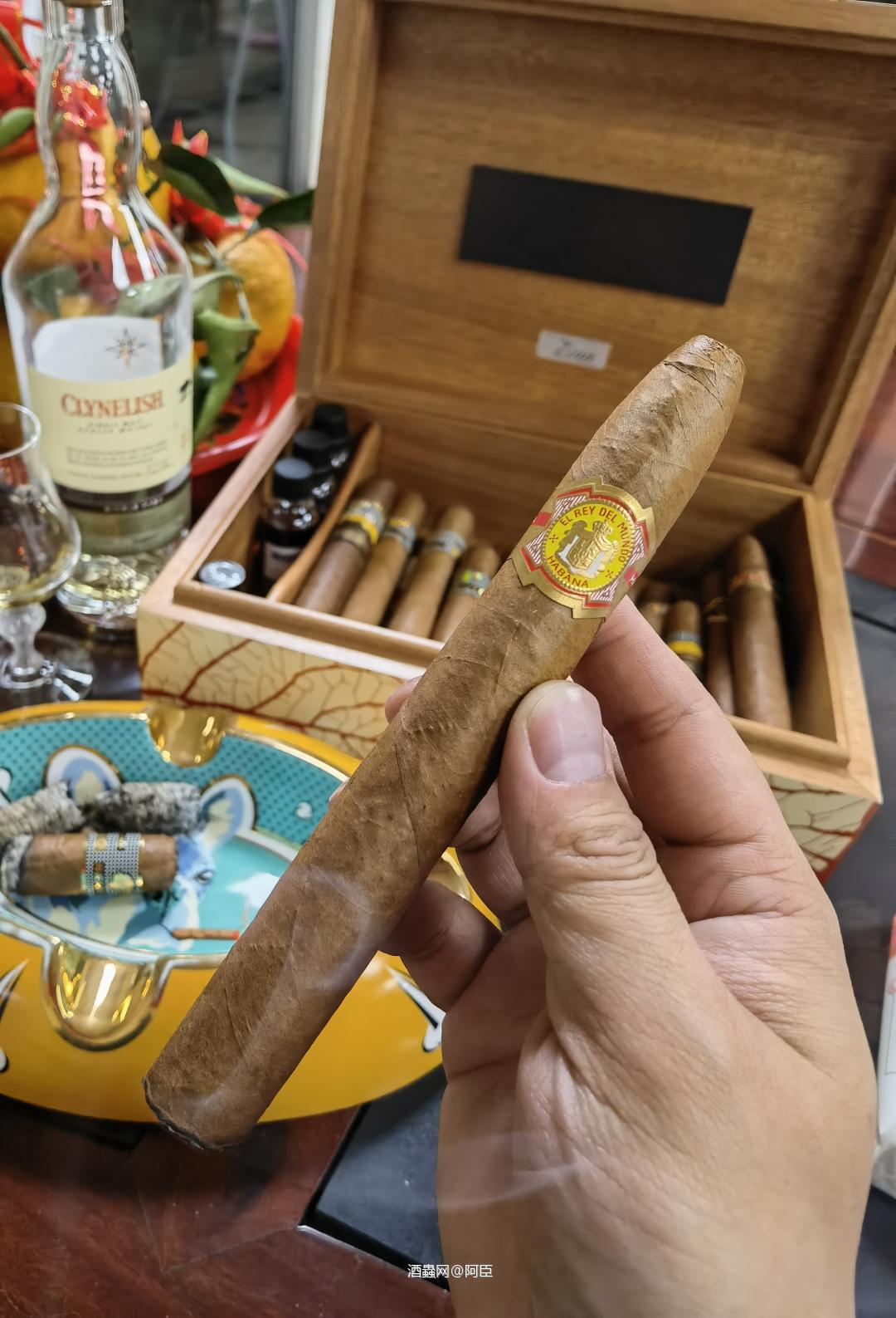 抽抽喝喝过大年