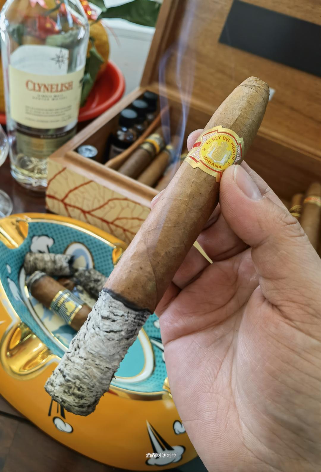 抽抽喝喝过大年