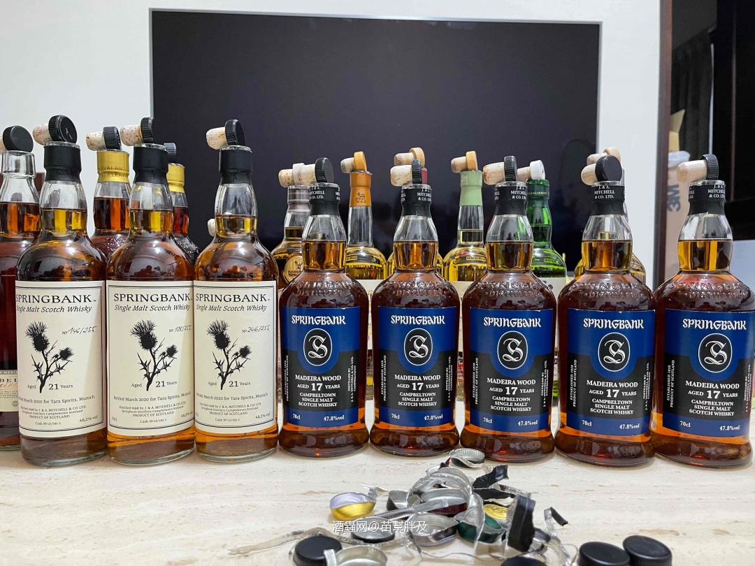 大年初三開瓶日！！！純分享