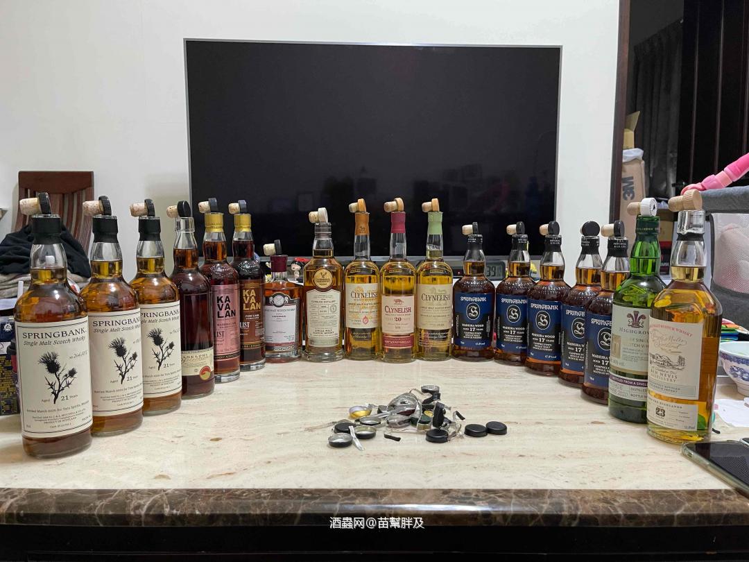 大年初三開瓶日!!!純分享