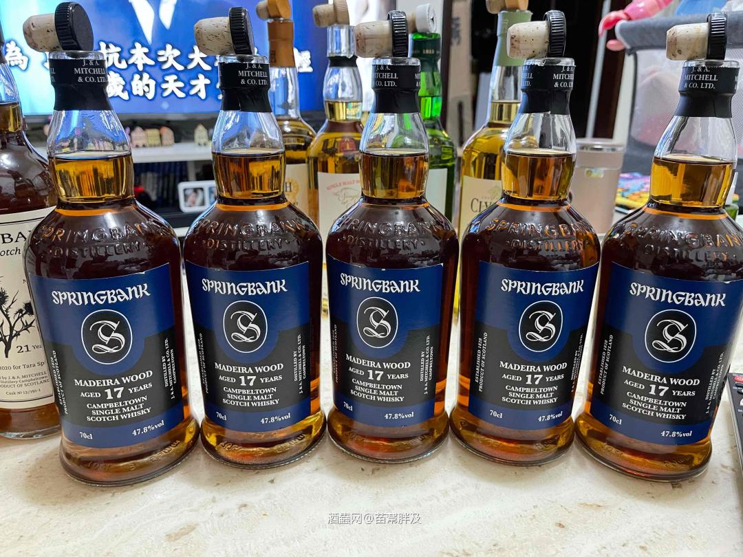 大年初三開瓶日!!!純分享