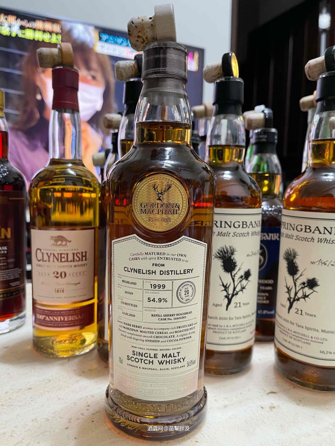 大年初三開瓶日!!!純分享