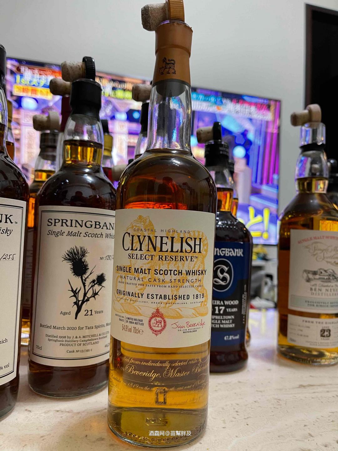 大年初三開瓶日!!!純分享