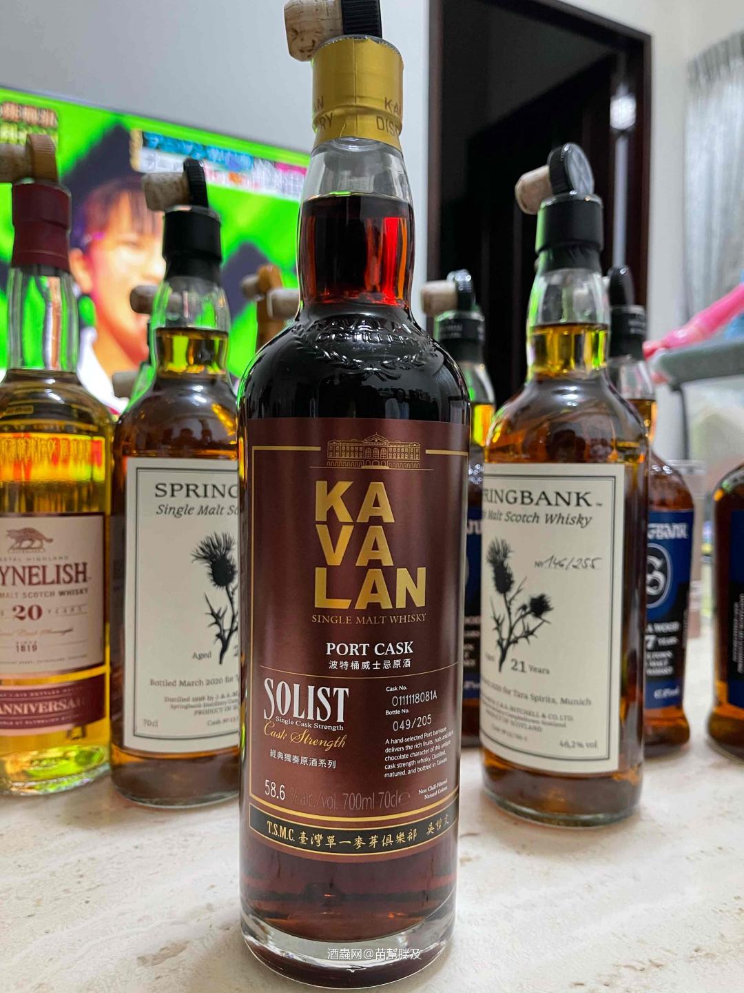 大年初三開瓶日!!!純分享